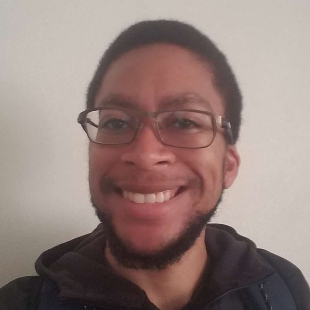 Meet your Posher, Shach